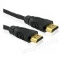 Cablu HDMI - HDMI 19/19 M/M, 1.5m